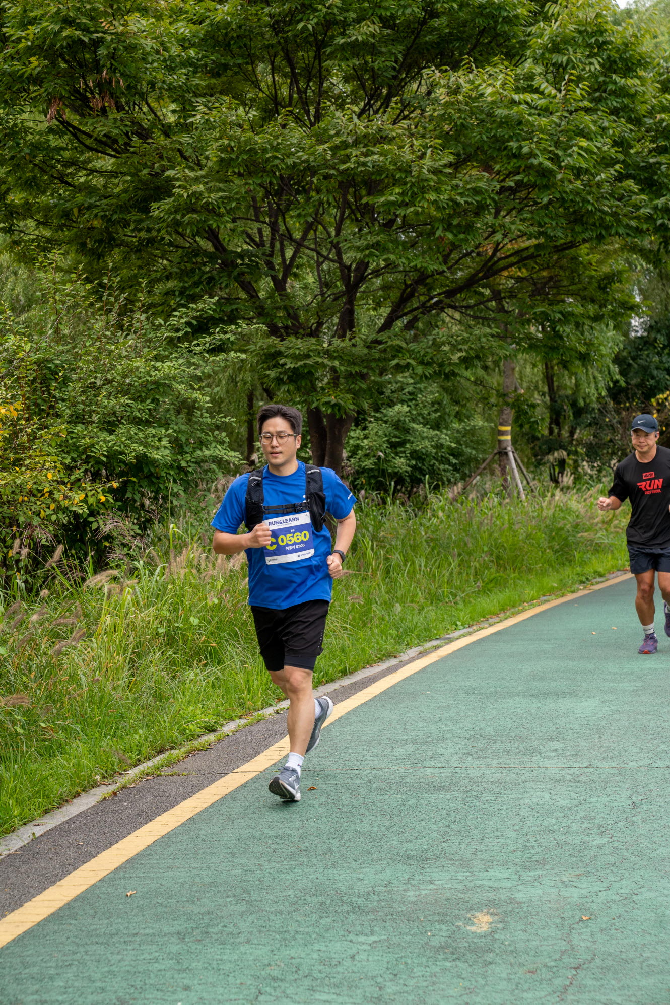 Run&Learn_1 (209).jpg